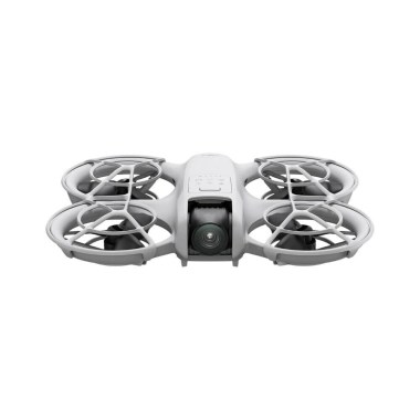 MM004DJI27 (2)